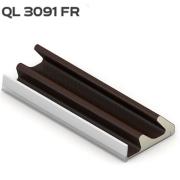 QL 3091 FR