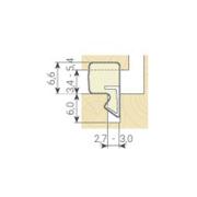 Q-lon 3005 3,4 - 5,4 mm