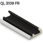 QL 3109 FR