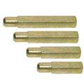Winlock krukstift, 7 mm