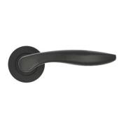 ZOO Hardware deurkrukken