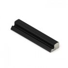 Q-lon 3005, doos 25 meter, zwart