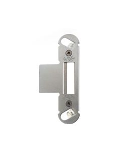 Habo 583 sluitkom, verstelbaar, universeel, met lip 26 mm