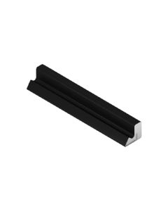 Q-lon 3013, doos 7 meter, zwart