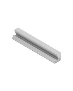 Q-lon 3034, doos 800 meter, wit
