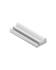 Q-lon 3063, doos 400 meter, wit