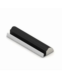 Q-lon 3068, doos 400 meter, wit