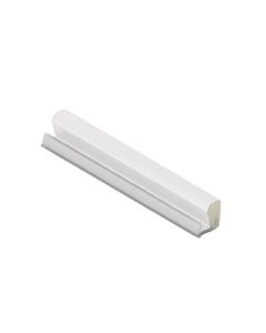 Q-lon 3070, doos 800 meter, wit