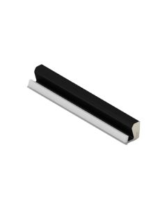 Q-lon 3070, doos 7 meter, zwart