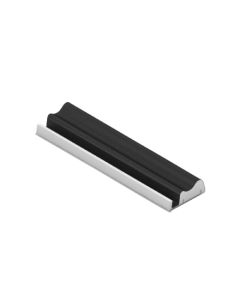 Q-lon 3072, doos 7 meter, zwart