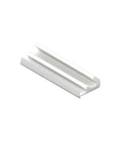 Q-lon 3073, doos 25 meter, wit