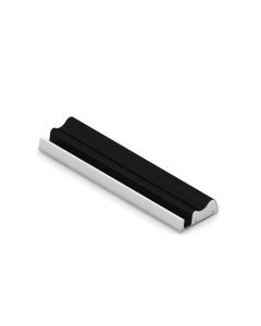 Q-lon 3079, doos 25 meter, grijs