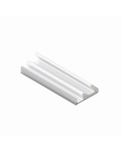 Q-lon 3091, doos 7 meter, wit