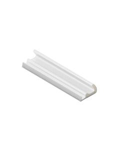 Q-lon 3094, doos 25 meter, wit