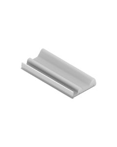 Q-lon 3097, doos 7 meter, wit