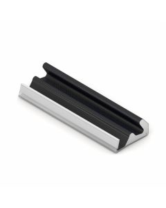 Q-lon 3102, doos 400 meter, zwart