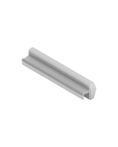 Q-lon 3106, doos 25 meter, wit