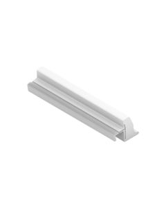 Q-lon 3110, doos 25 meter, wit