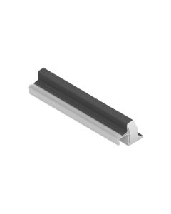 Q-lon 3110, doos 7 meter, zwart