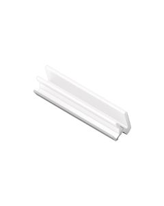 Q-lon 3113, doos 7 meter, wit