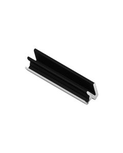 Q-lon 3113, doos 7 meter, zwart