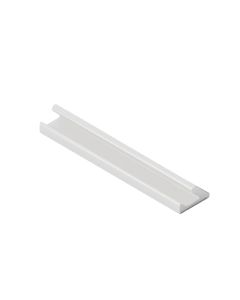 Q-lon 3117 zelfklevend, doos 7 meter, wit