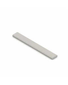 Q-lon 3122 zelfklevend, doos 7 meter, wit