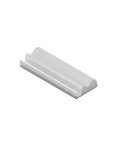 Q-lon 3140, doos 400 meter, wit