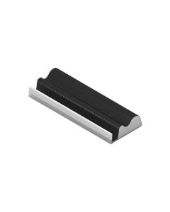 Q-lon 3140, doos 400 meter, zwart