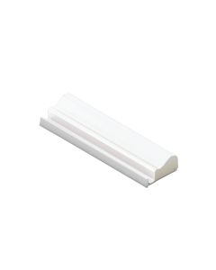 Q-lon 3141, doos 7 meter, wit