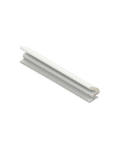 Q-lon 48800, doos 25 meter, wit
