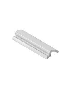 Q-lon 7000, doos 25 meter, wit