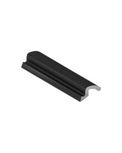 Q-lon 7000, doos 25 meter, zwart