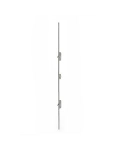 Hako 300-20-ML/MH SKG***