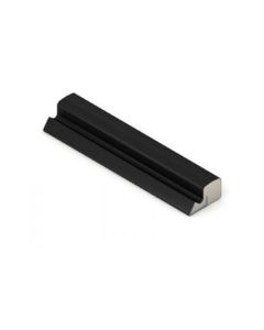 Q-lon 3005, doos 7 meter, zwart
