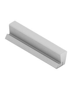 Q-lon 3011, doos 7 meter, wit