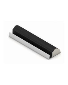 Q-lon 3068, doos 25 meter, wit