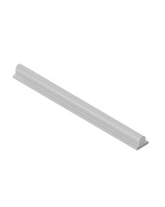 Q-lon 48400, doos 25 meter, wit