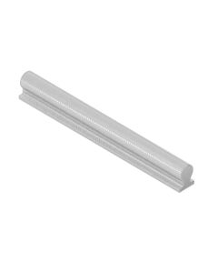Q-lon 48650, doos 1600 meter, wit