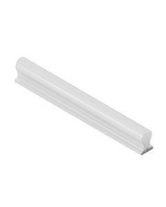 Q-lon 48750, doos 25 meter, wit 