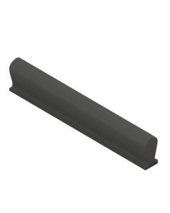 Q-lon 48950, doos 7 meter, zwart