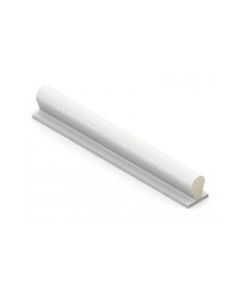 Q-lon 69750, doos 7 meter, zwart