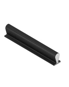 Q-lon 69950, doos 700 meter, zwart