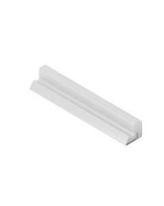 Q-lon 3013 doos 25 meter, wit