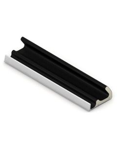 Q-lon 3094, doos 25 meter, zwart