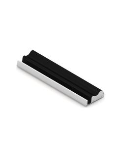 Q-lon 3079, doos 7 meter, grijs