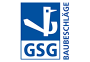 GSG 16c/3 sluitplaat voor rolnokespagnolet