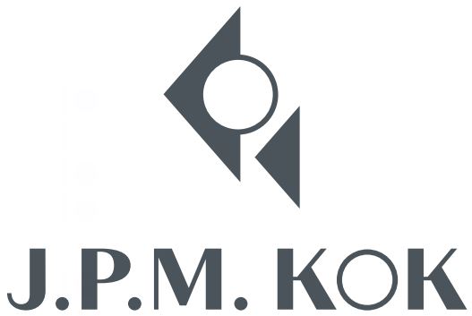 JPM Kok