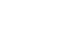 JPM Kok logo