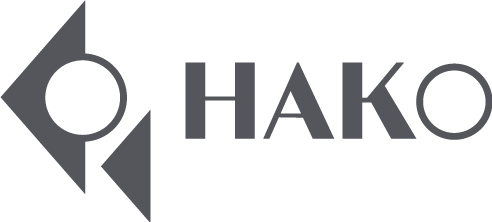 Hako 300-20-ML/MH - SKG***